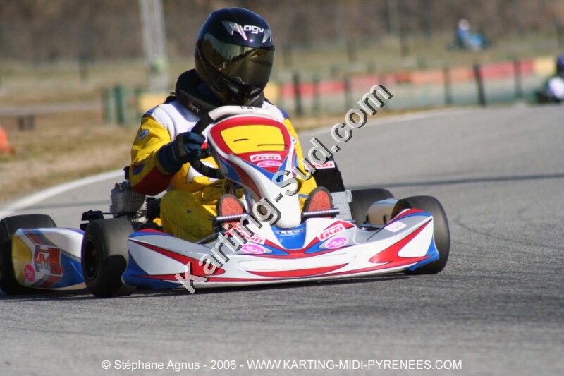 lavelanet_12022006 262.jpg